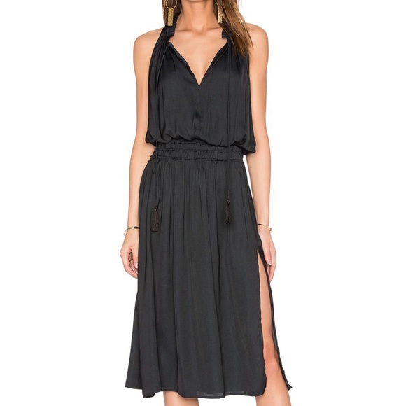 Dolce Vita Jonah Dress - Picture 4 of 10